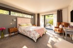 Images for Clapham Hill, Whitstable