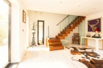 Images for Clapham Hill, Whitstable