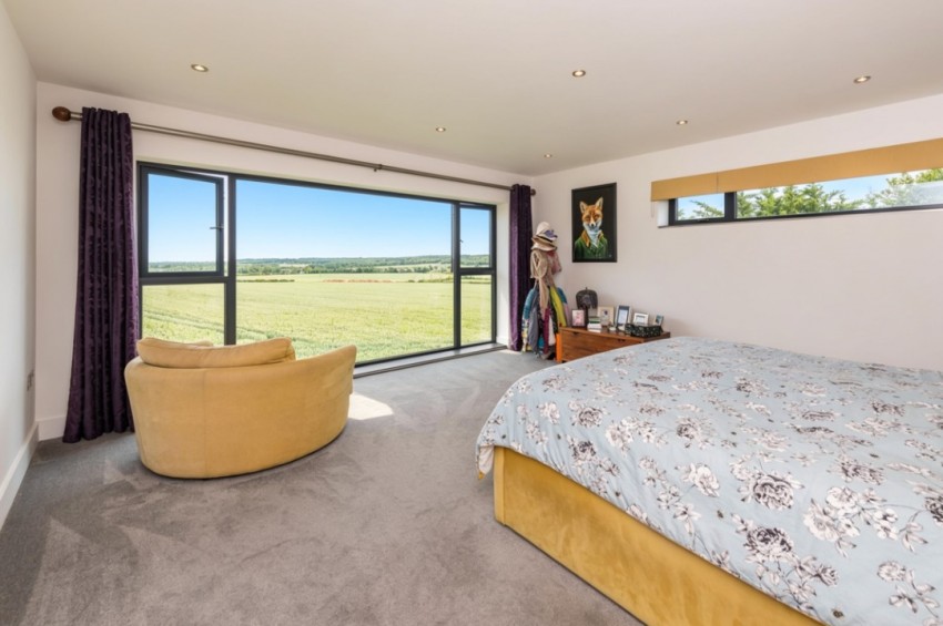 Images for Clapham Hill, Whitstable