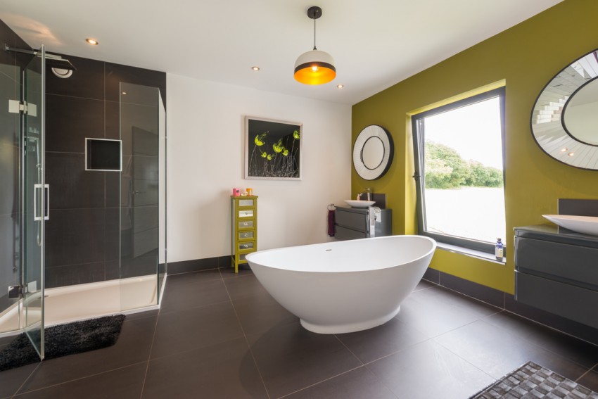 Images for Clapham Hill, Whitstable