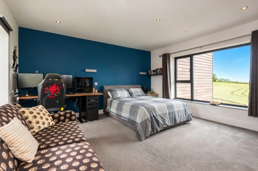 Images for Clapham Hill, Whitstable