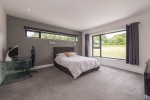 Images for Clapham Hill, Whitstable