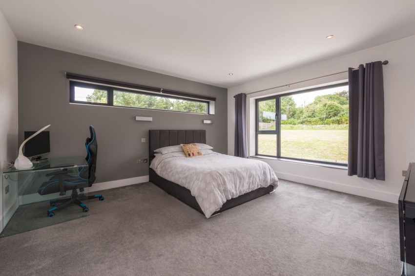 Images for Clapham Hill, Whitstable