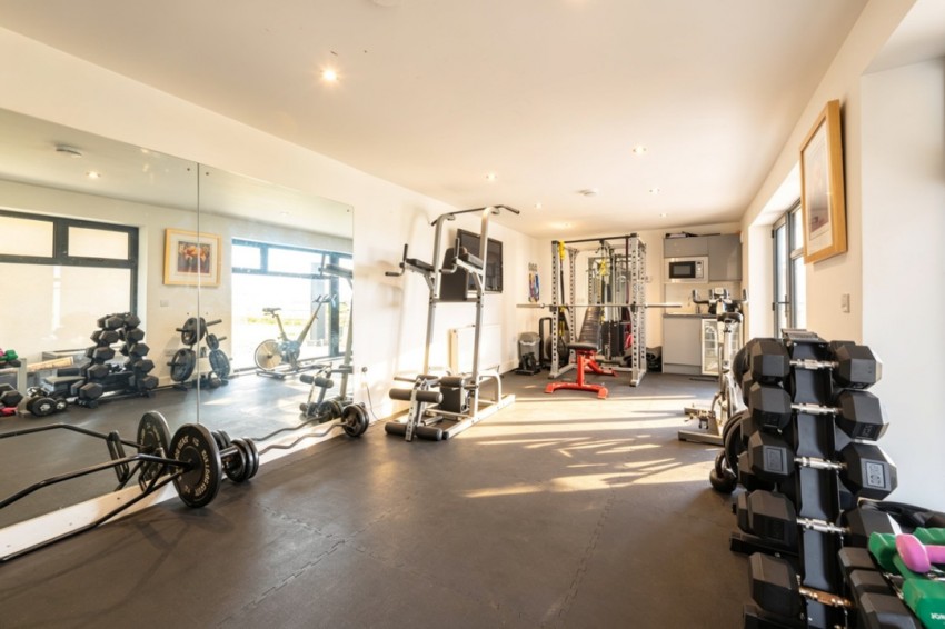 Images for Clapham Hill, Whitstable