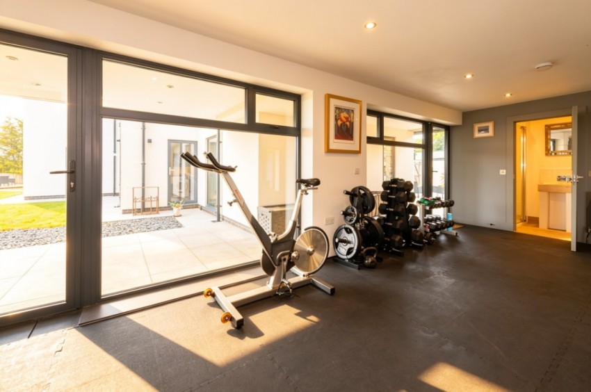 Images for Clapham Hill, Whitstable