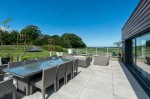 Images for Clapham Hill, Whitstable