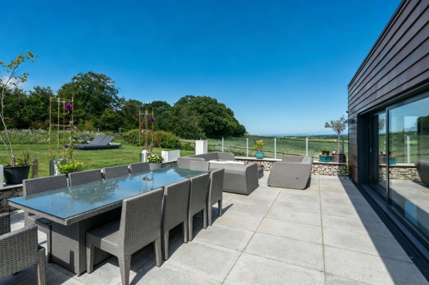 Images for Clapham Hill, Whitstable