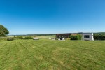 Images for Clapham Hill, Whitstable