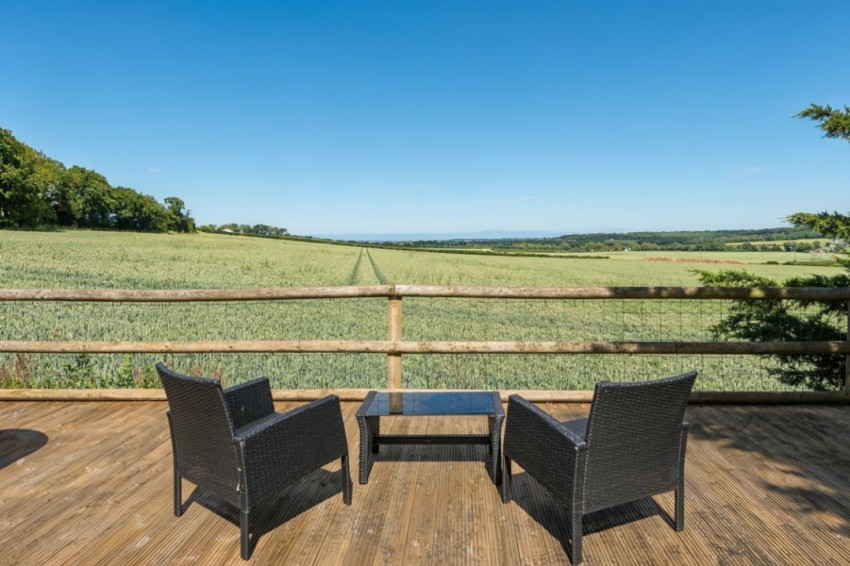 Images for Clapham Hill, Whitstable