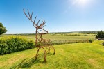 Images for Clapham Hill, Whitstable