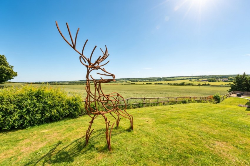 Images for Clapham Hill, Whitstable