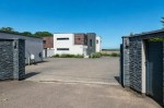 Images for Clapham Hill, Whitstable