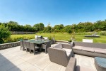 Images for Clapham Hill, Whitstable