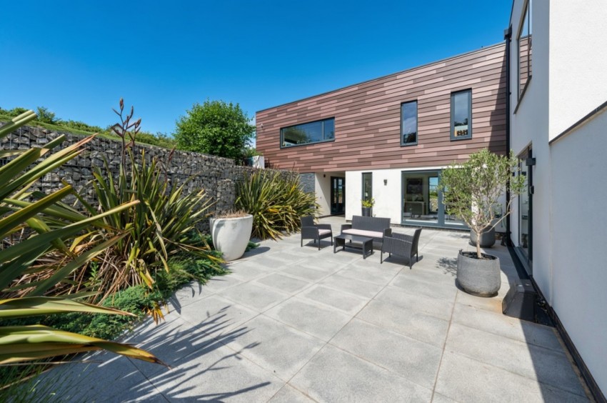 Images for Clapham Hill, Whitstable