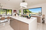 Images for Clapham Hill, Whitstable