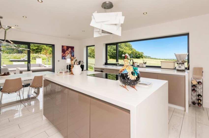 Images for Clapham Hill, Whitstable