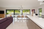 Images for Clapham Hill, Whitstable