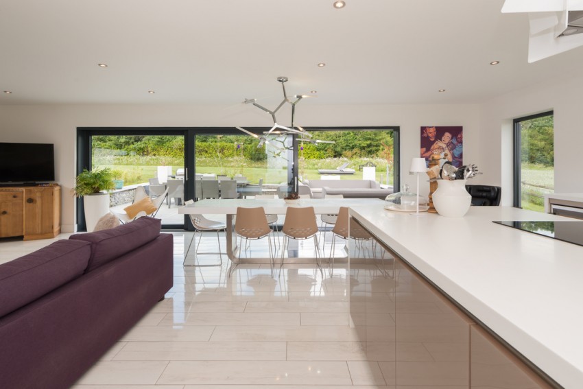 Images for Clapham Hill, Whitstable
