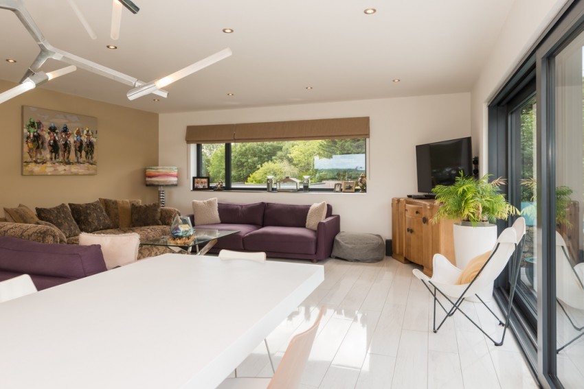 Images for Clapham Hill, Whitstable