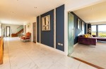 Images for Clapham Hill, Whitstable