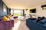 Images for Clapham Hill, Whitstable