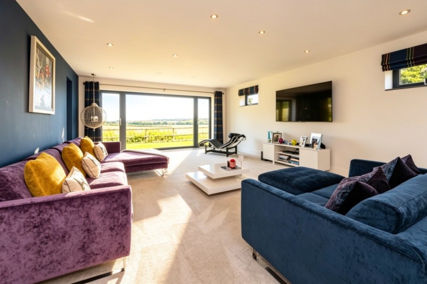 Images for Clapham Hill, Whitstable
