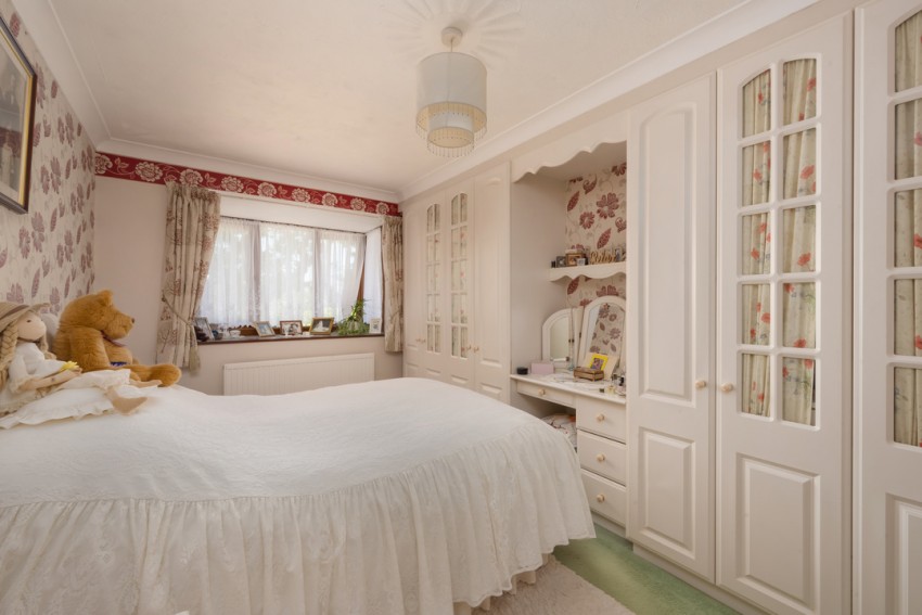 Images for Bere Haven, Radfall Ride, Whitstable