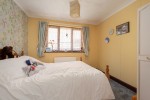 Images for Bere Haven, Radfall Ride, Whitstable