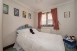 Images for Bere Haven, Radfall Ride, Whitstable