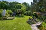 Images for Bere Haven, Radfall Ride, Whitstable