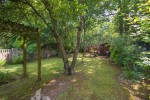 Images for Bere Haven, Radfall Ride, Whitstable