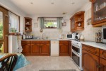 Images for Bere Haven, Radfall Ride, Whitstable