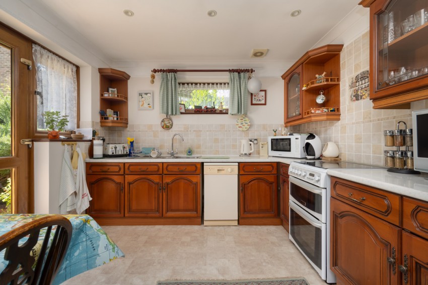 Images for Bere Haven, Radfall Ride, Whitstable