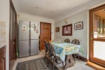 Images for Bere Haven, Radfall Ride, Whitstable