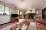 Images for Bere Haven, Radfall Ride, Whitstable