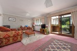 Images for Bere Haven, Radfall Ride, Whitstable