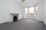 Images for Beltinge Road, Herne Bay, Kent