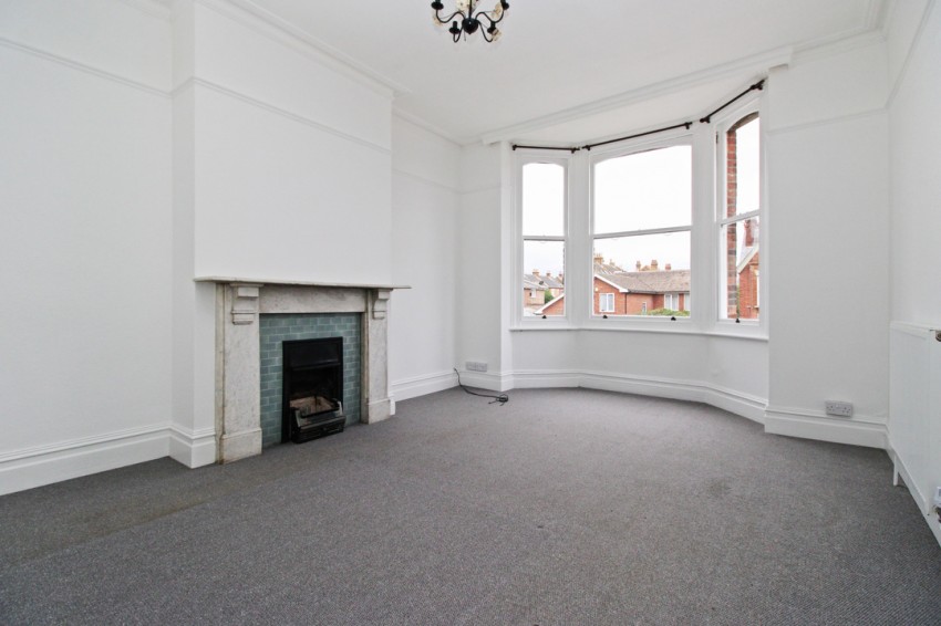 Images for Beltinge Road, Herne Bay, Kent