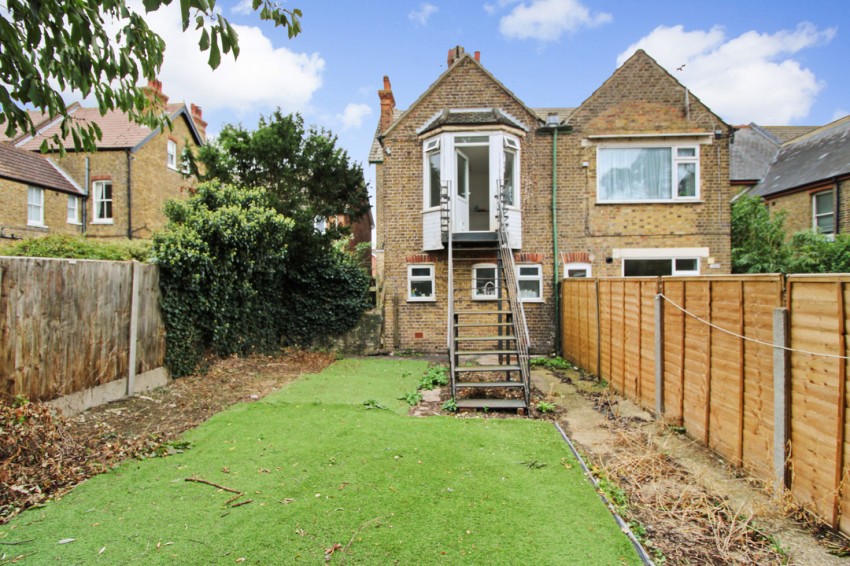 Images for Beltinge Road, Herne Bay, Kent