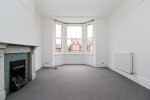 Images for Beltinge Road, Herne Bay, Kent