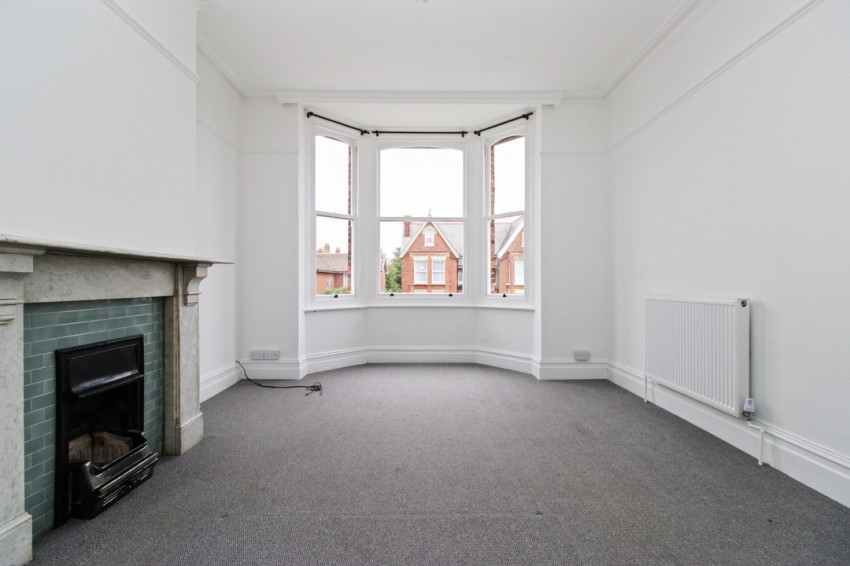 Images for Beltinge Road, Herne Bay, Kent