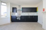 Images for Beltinge Road, Herne Bay, Kent