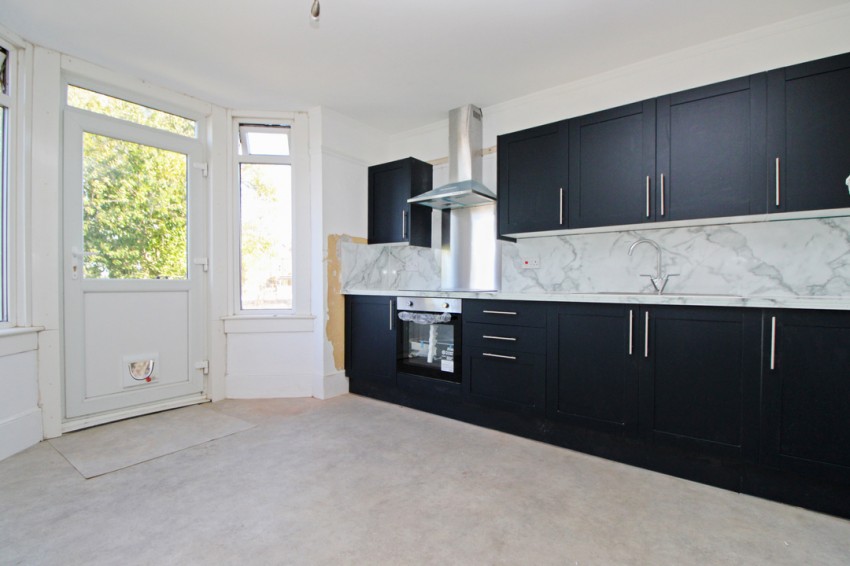 Images for Beltinge Road, Herne Bay, Kent