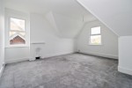 Images for Beltinge Road, Herne Bay, Kent