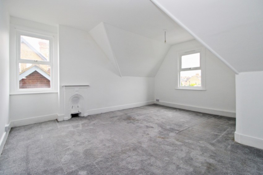 Images for Beltinge Road, Herne Bay, Kent