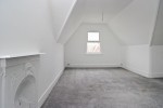 Images for Beltinge Road, Herne Bay, Kent