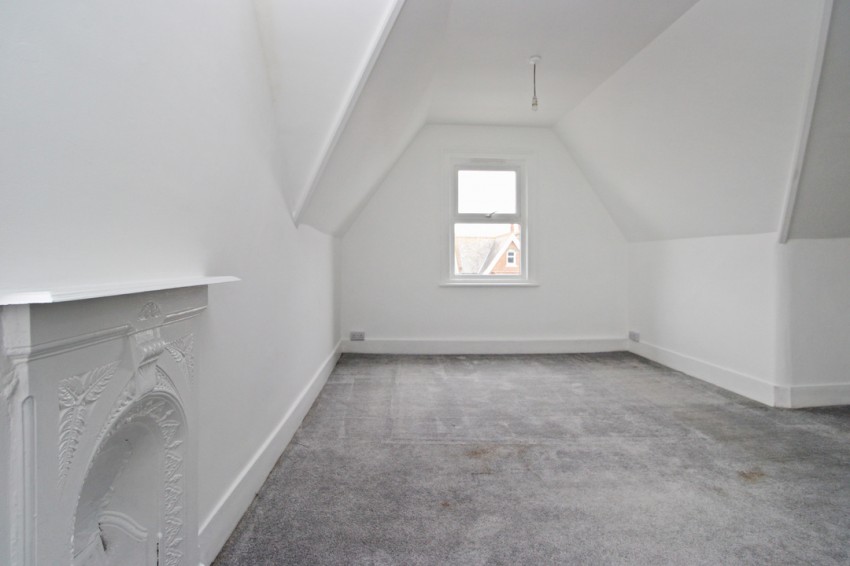 Images for Beltinge Road, Herne Bay, Kent