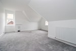 Images for Beltinge Road, Herne Bay, Kent