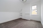 Images for Beltinge Road, Herne Bay, Kent