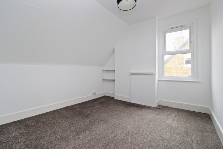 Images for Beltinge Road, Herne Bay, Kent